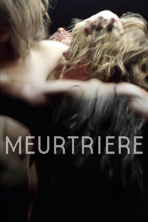 Meurtrière