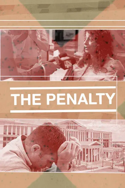 The Penalty