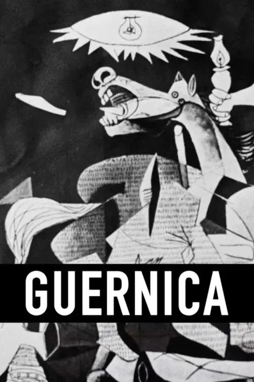 Guernica