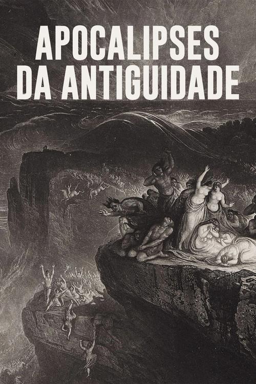 Apocalipses da Antiguidade