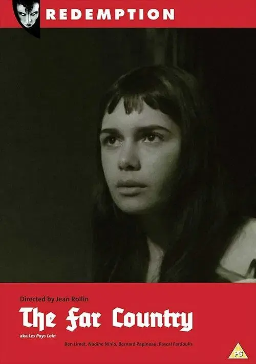 Les pays loins