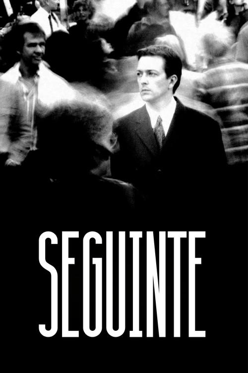Seguinte