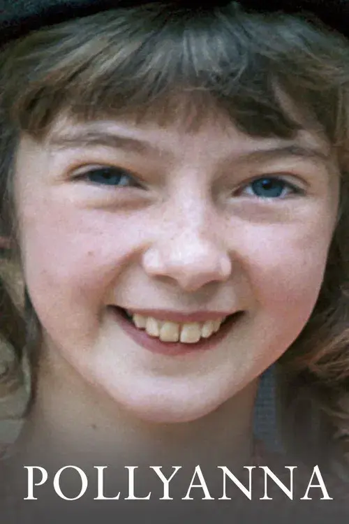 Pollyanna
