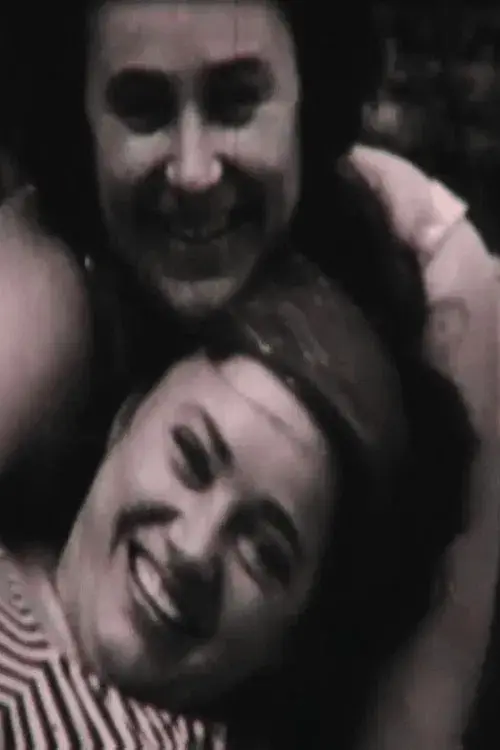 Щасливі роки