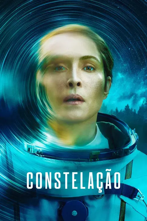 Constelação