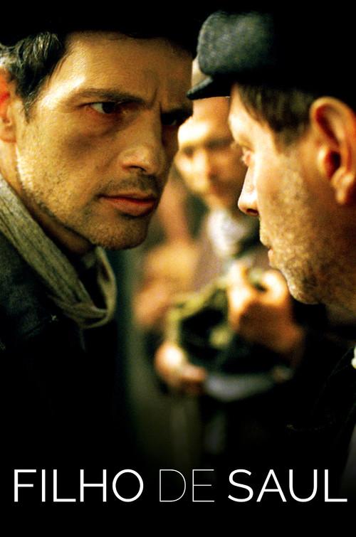 Filho de Saul