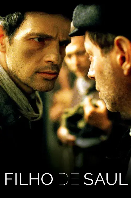 Filho de Saul