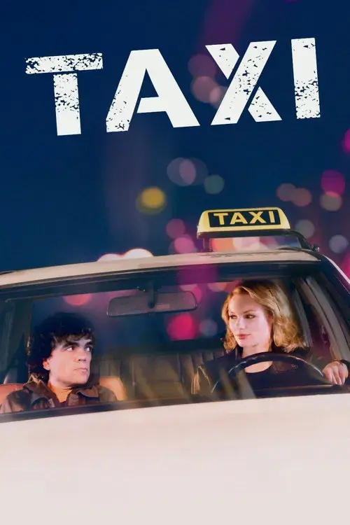 Taxi