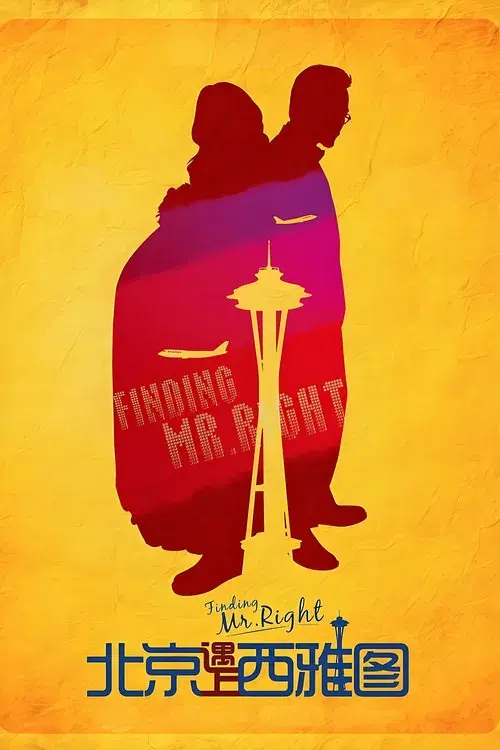 Como Encontrar o Homem Ideal