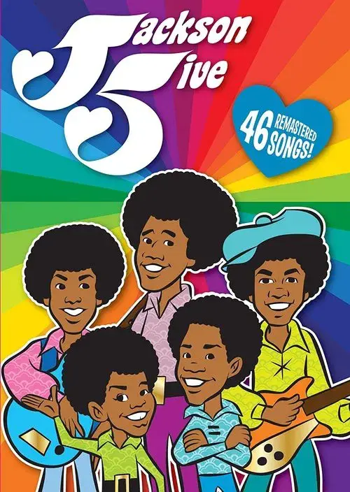 Jackson Five