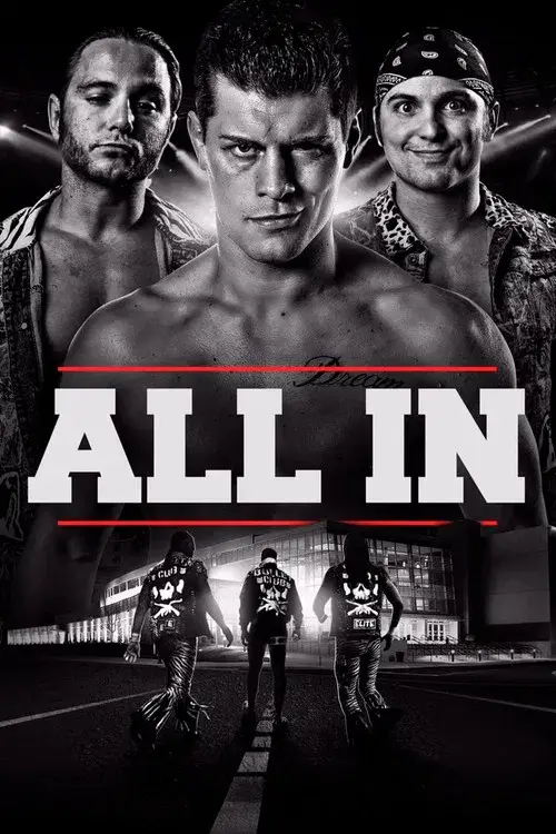 All In