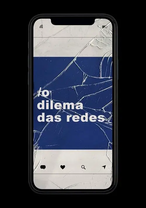 O Dilema das Redes