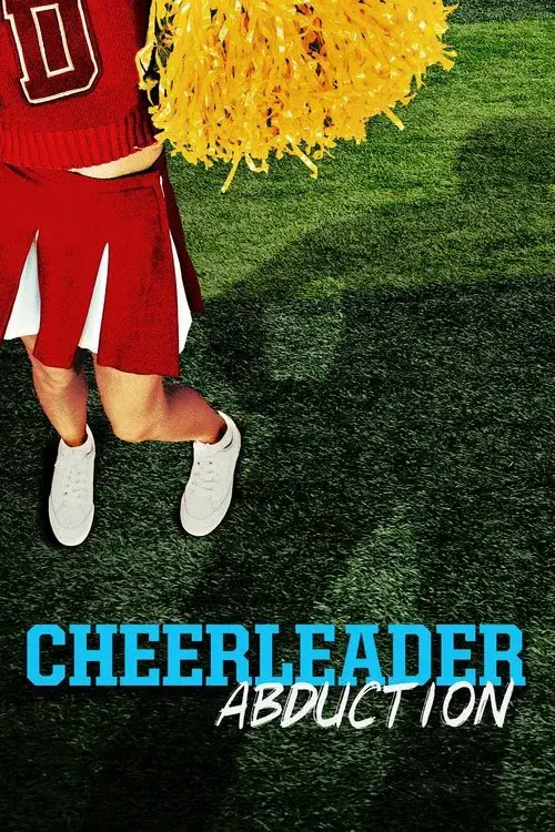 O Segredo da Cheerleader