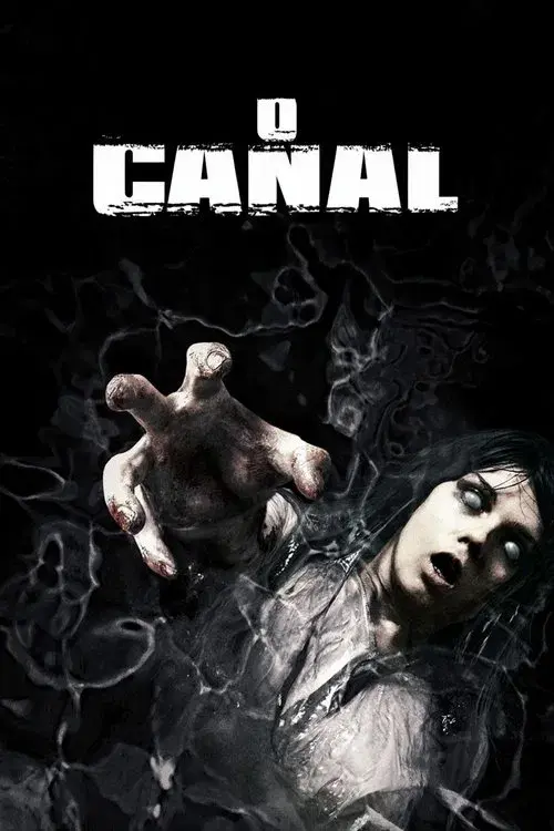 O Canal