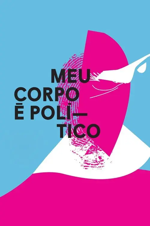 Meu Corpo é Político