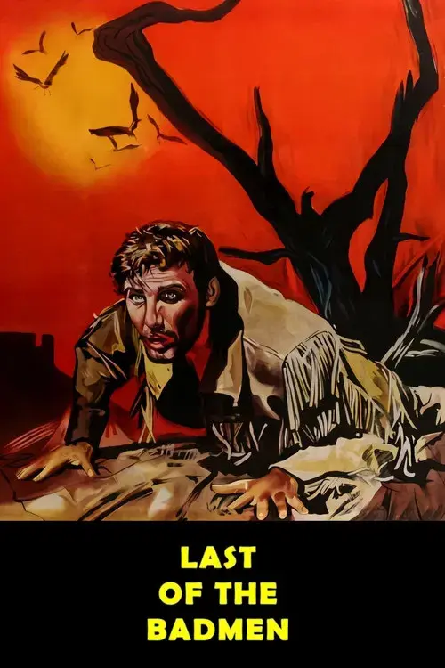 Ringo... Era Seu Nome