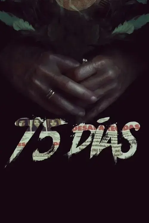 75 días