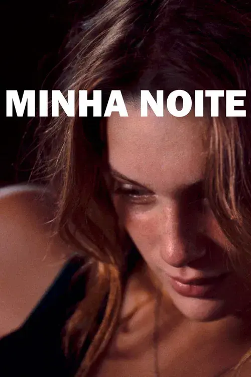 Minha Noite