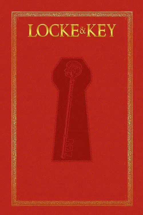 Locke & Key