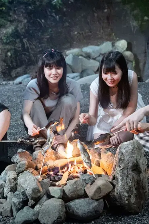 スタンドバイミャオ