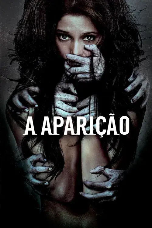 A Aparição