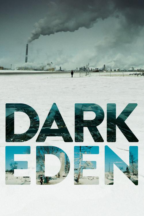 Dark Eden