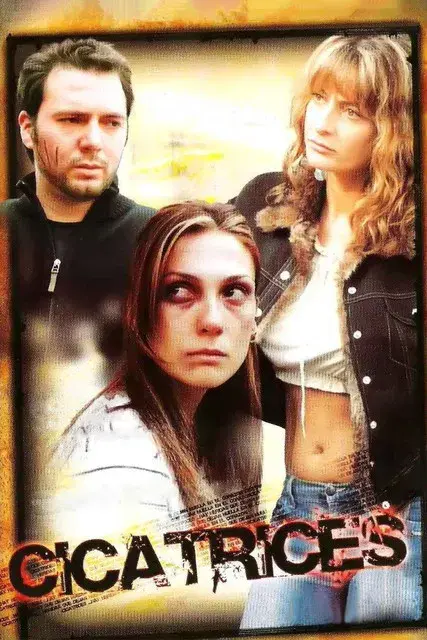 Cicatrices