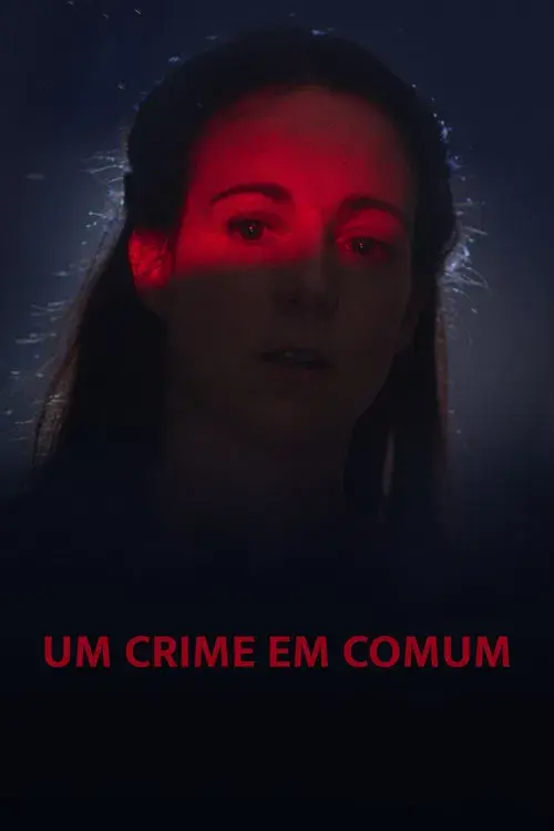 Um Crime em Comum