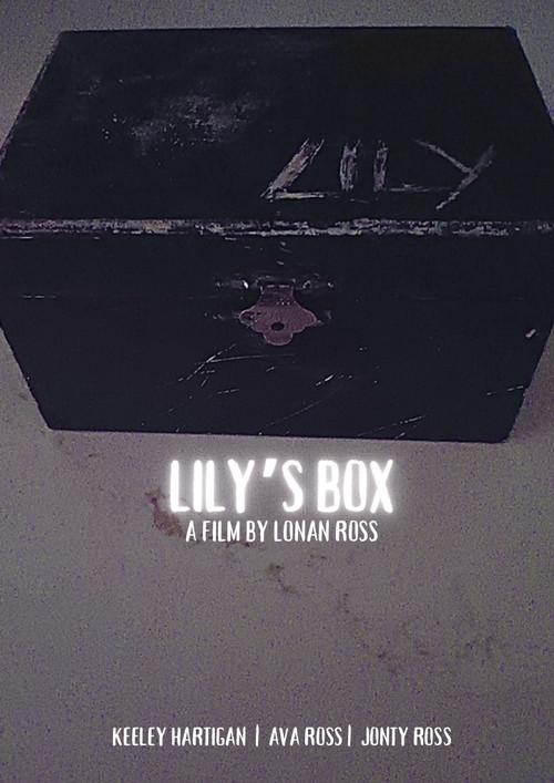 Lily’s Box