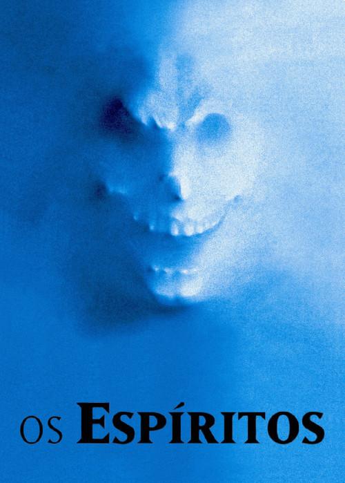 Os Espíritos