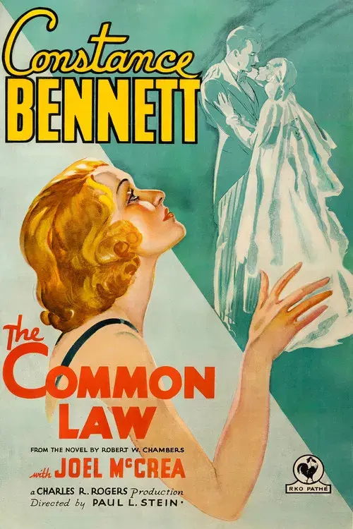 The Common Law