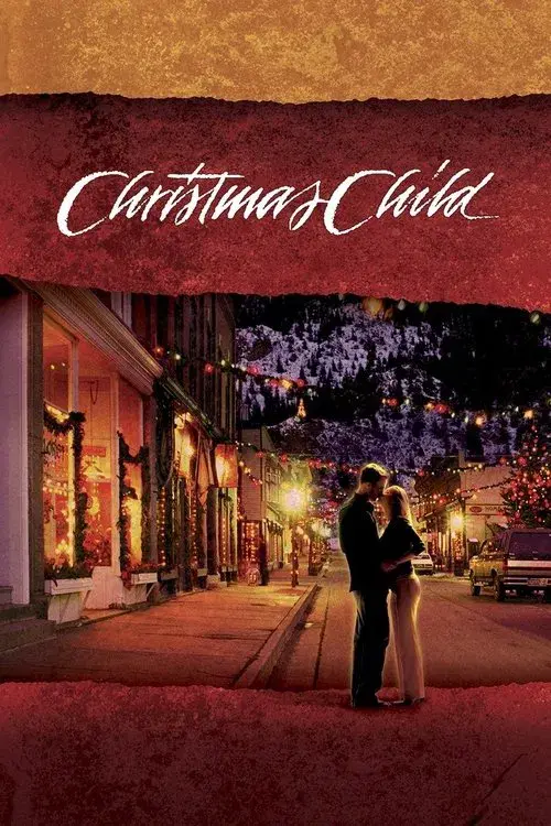 Respostas do Passado