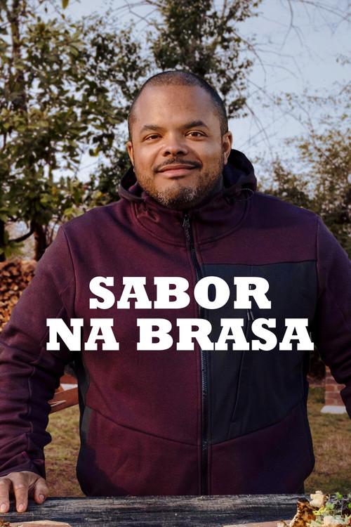 Sabor na Brasa