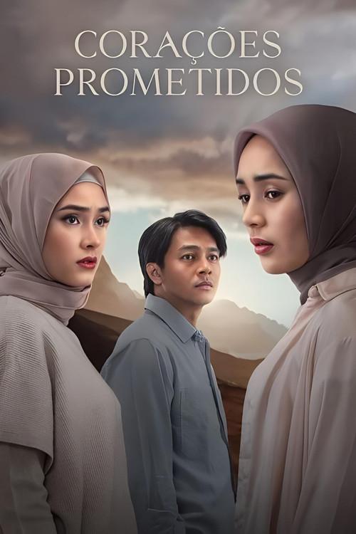 Corações Prometidos