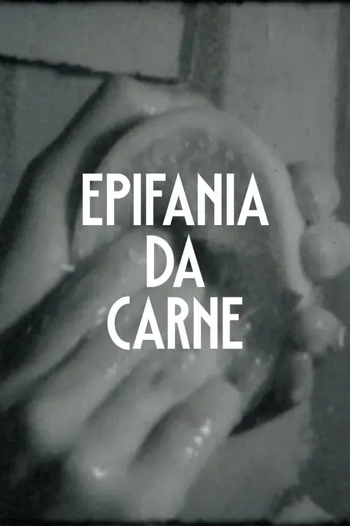 Epifania da Carne