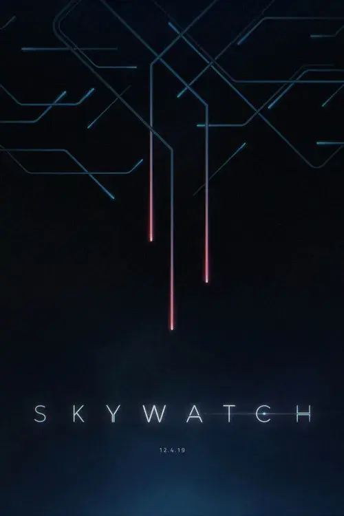 Skywatch