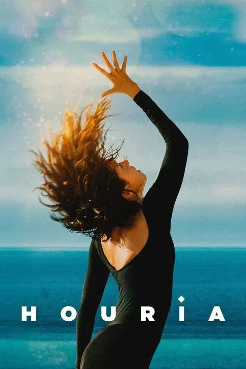 Dançando no Silêncio