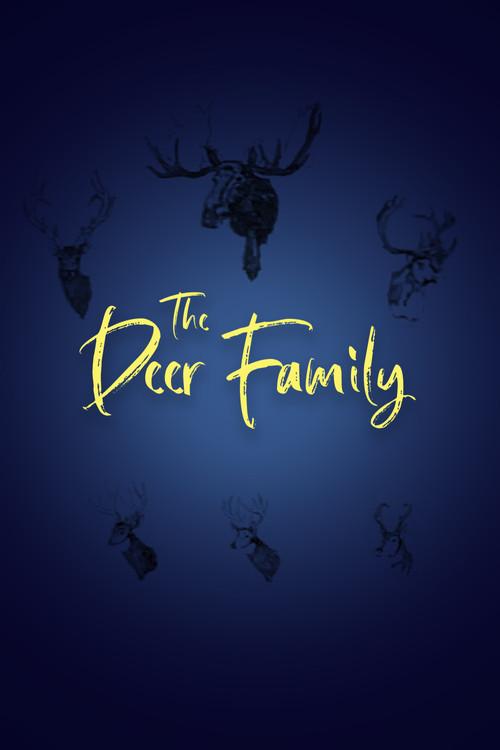 The Deer Family
