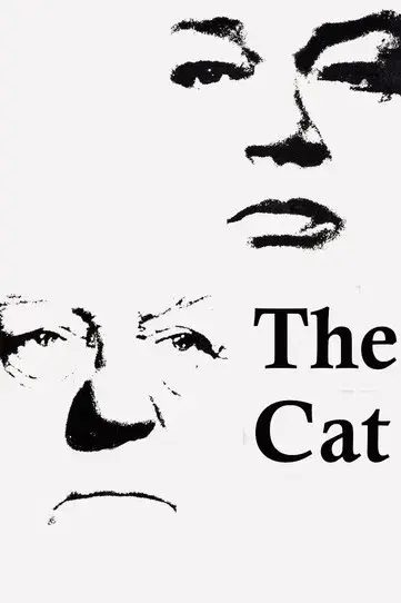 The Cat