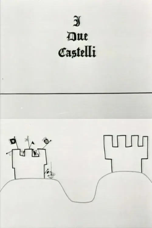 I due castelli
