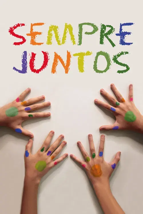 Sempre Juntos