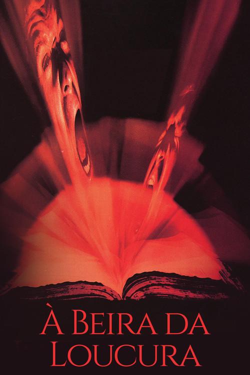 À Beira da Loucura
