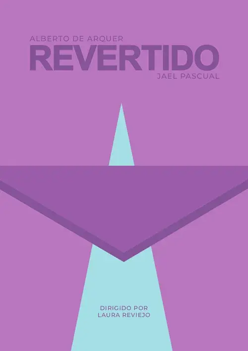 Revertido