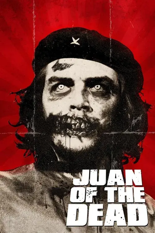 Juan dos Mortos
