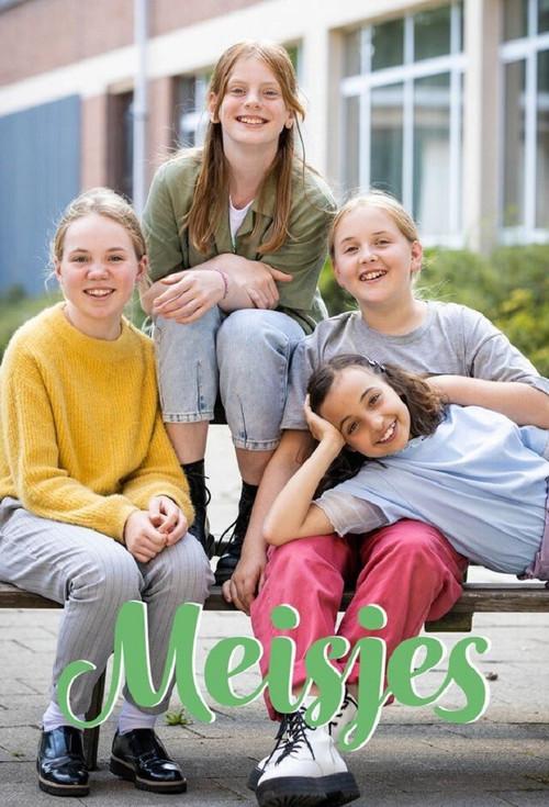 Meisjes
