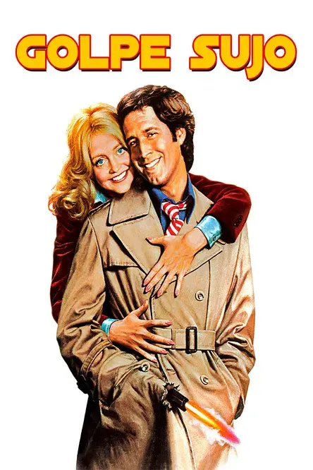 Golpe Sujo