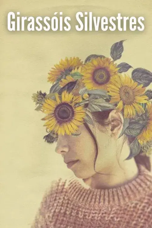 Girassóis Silvestres