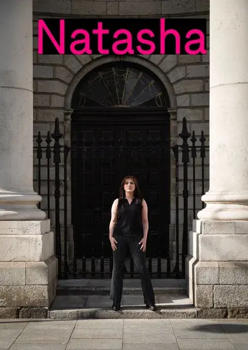 Natasha