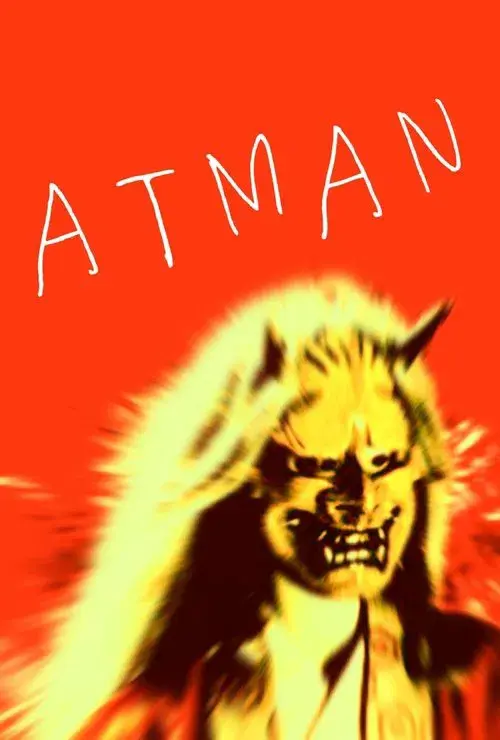 ATMAN