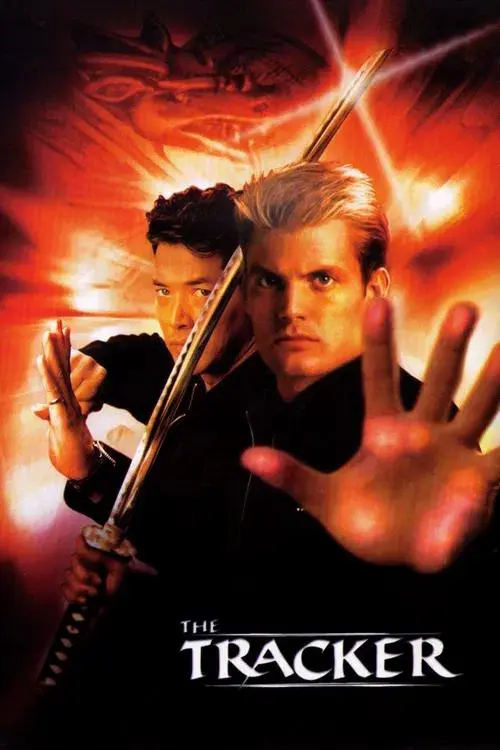 Resgate em Nova Iorque